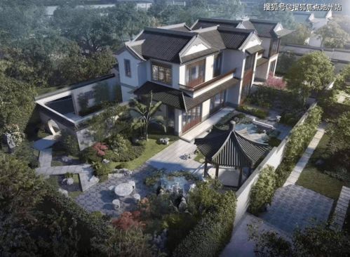 2021 臨安淺隱云廬售樓處電話及地址全指南，兼談軟件開發在房地產中的應用