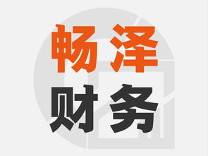 100元起代理記賬，1元注冊公司 天津企業(yè)服務(wù)的便利選擇