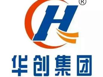 深圳公司注冊及財(cái)務(wù)代理全流程解析