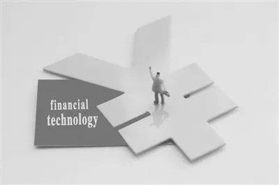 首科創(chuàng)新匯·資訊 No.40 (8.3-8.16): 探索趨勢資產(chǎn)管理的未來路徑