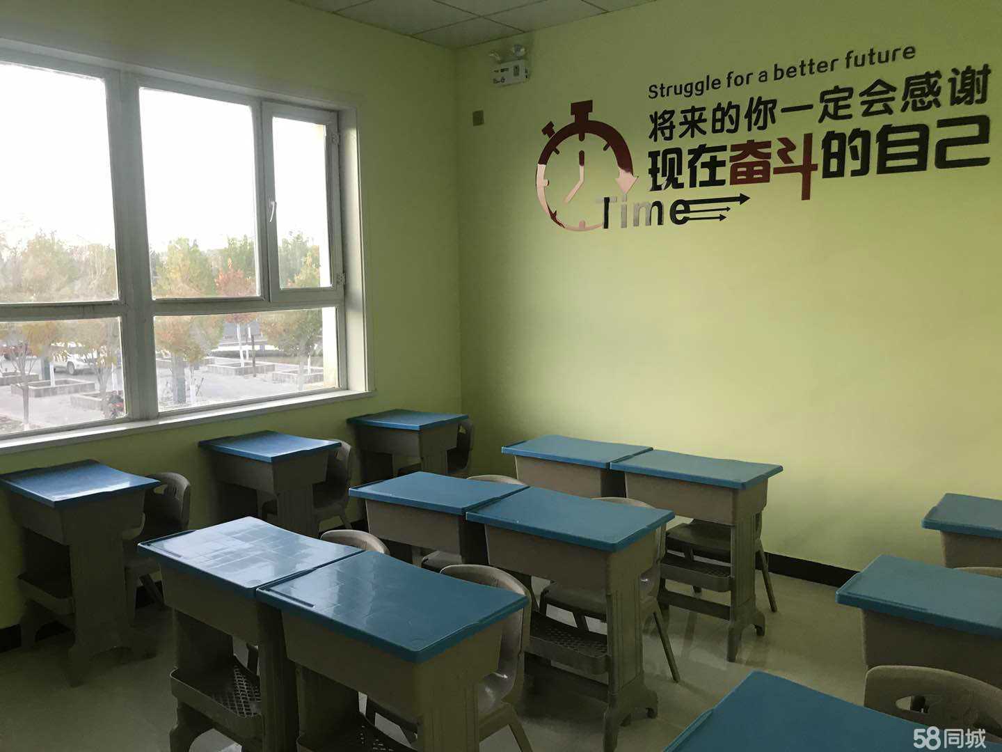 阿拉爾市博諾信息咨詢服務